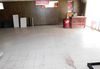 3412 County Rd 3706 photo